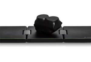 GPS tracking device