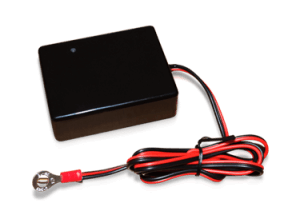 Hard Wire GPS Tracker for vehicles