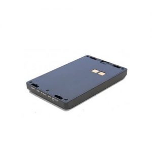 Lawmate pv500 battery