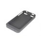 iPhone spy camera case