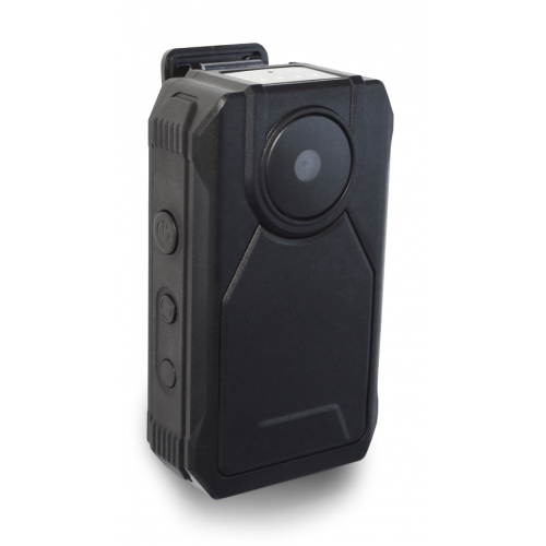 PV50 HD2W Body Worn Camera