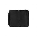 stronic-ur225-135