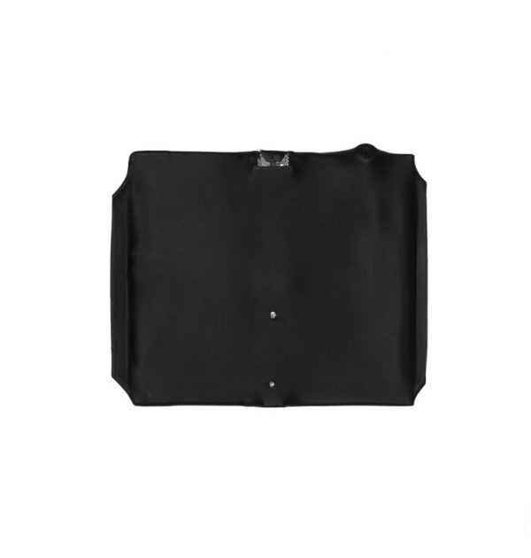 stronic-ur225-135