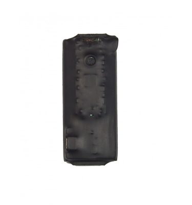 Stronic URP 250 - Image 1