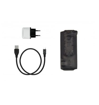 Stronic URP 250 - Image 3