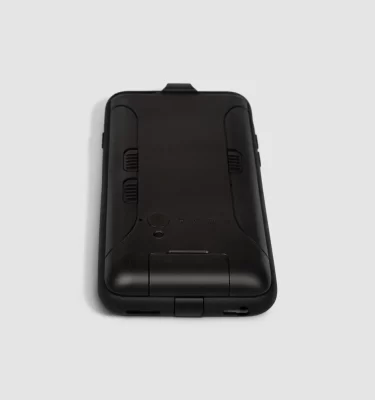 PV-IP7W - iPhone 6 & 7 Shell - Image 3