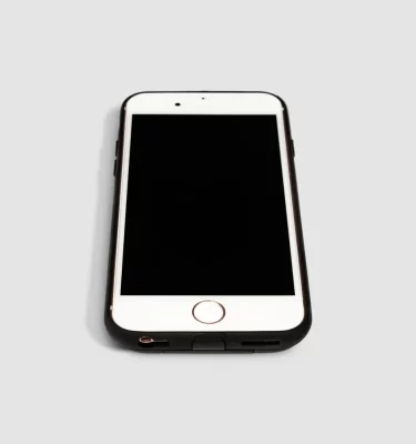PV-IP7W - iPhone 6 & 7 Shell - Image 4