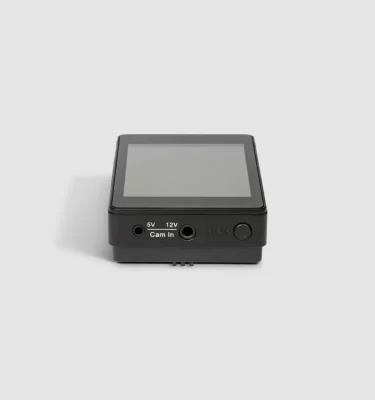 PV500 ECO2 - Image 3