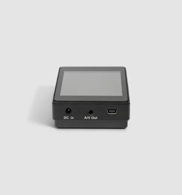 PV500 ECO2 - Image 4
