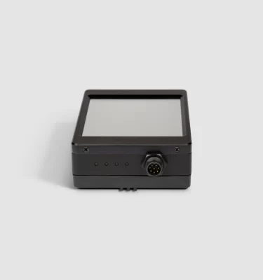 PV-500 Neo Pro DVR - Image 3