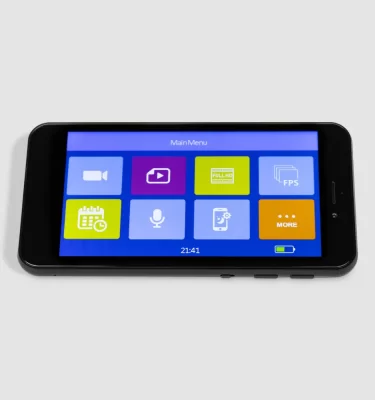 PV900 EVO3 - Smartphone - Image 4