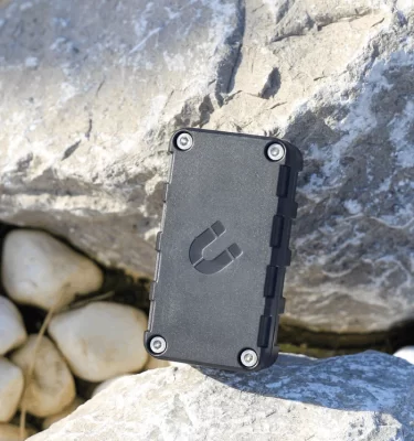 GT Blu Tracking Device - Image 3